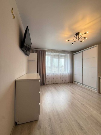 Продаж 2-кімнатної квартири з інд. опаленням - фото 1