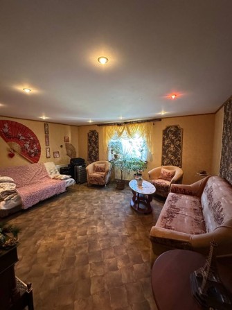 Продам 2 кімнатну квартиру - фото 1