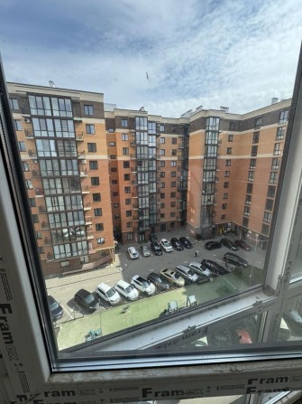 Продаж квартири в новобудові - фото 1