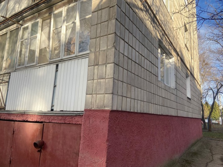 Продаж або обмін 3 кімнатної квартири - фото 1