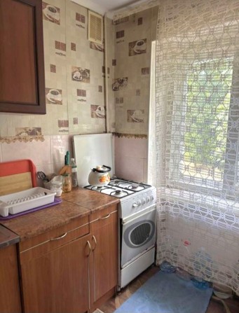‼️Супервыгодное расположение квартиры.))МОРЕ через дорогу‼️ - фото 1