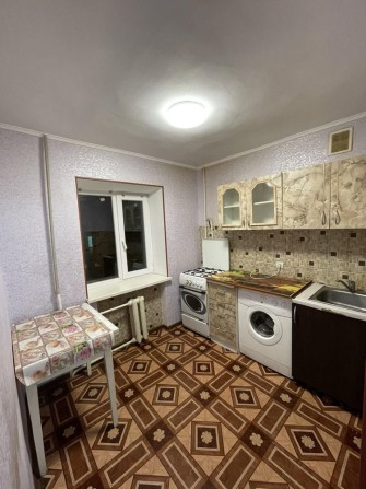 2к.кв. в Черноморске, 32т.$ - фото 1