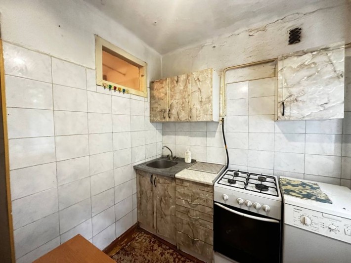 В продаже 2 ка , второй дом от моря ! - фото 1