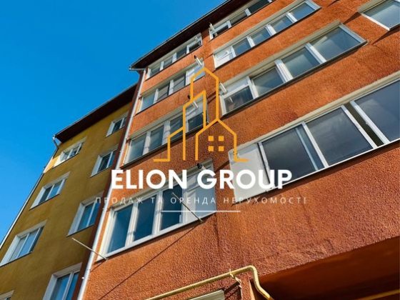 ‼️Чудова 2 к. кв. в новому будинку р-н Смірнова Каменец-Подольский