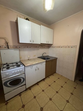 Однокомнатная квартира в Черноморске - фото 1