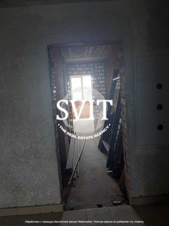 Продам квартиру в новобудові - фото 1