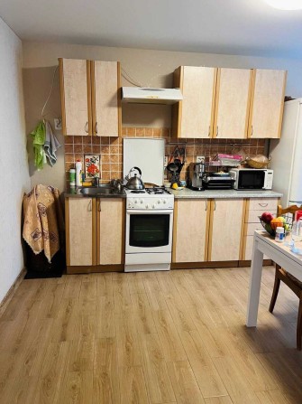 Продаж 2 кімнатної квартири з ремонтом 45000 - фото 1