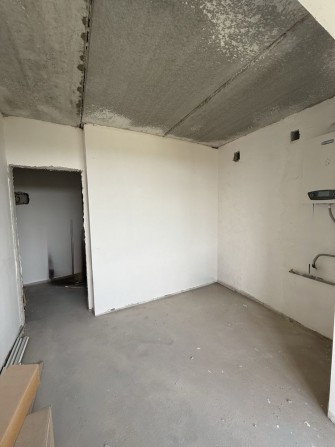 Продаж 1-кімнатної квартири в Гостомелі, ЖК “Авіатор” - фото 1