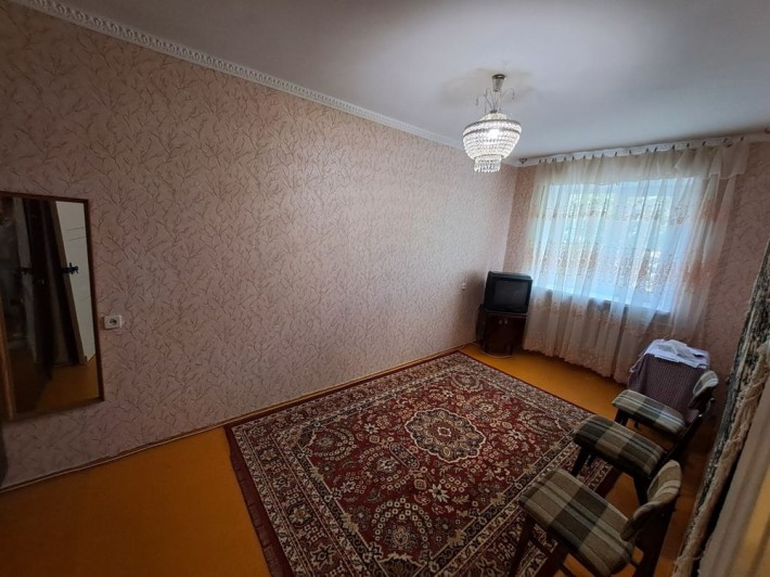 Продам 2к в Чорноморську - фото 1