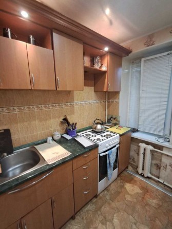 Гостинка в Чорноморську - фото 1