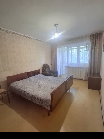 Продам 2к квартиру у Моря ! - фото 1