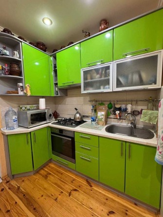 Продам 2 к квартиру біля моря - фото 1