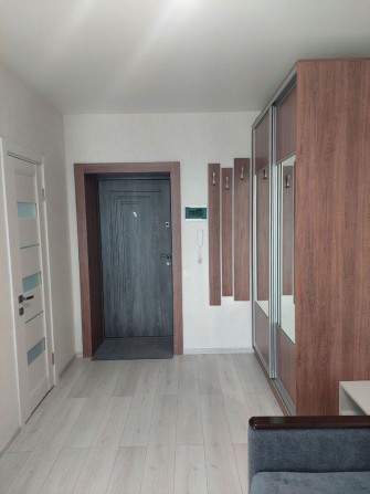 37500$ квартира з ремонтом! - фото 1