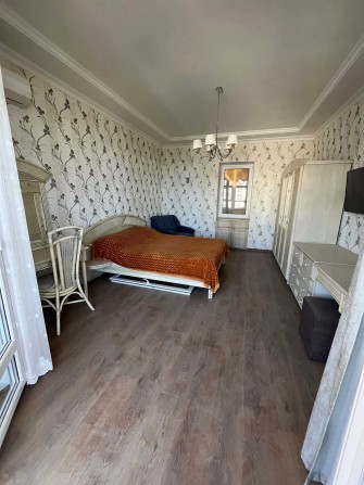 Твоя квартира з видом на море чекае саме тебе! - фото 1