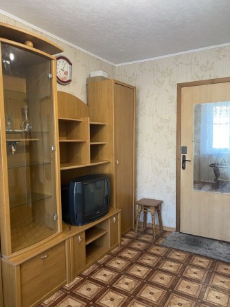 Поступила в продажу коммуна на Парусной - фото 1