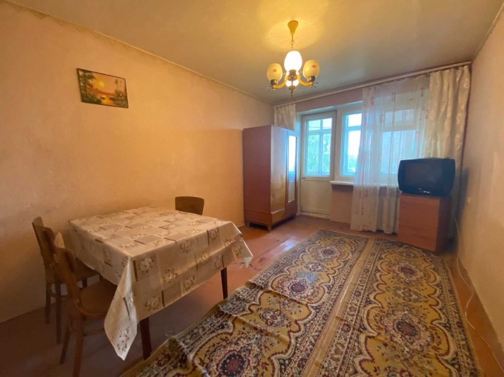 В продаже 2 комнатная  лаборатория на Спортивной - фото 1