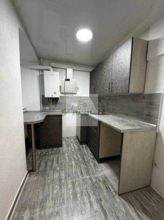 Продам 2- х кімнатну квартиру в історичній частині міста - фото 1