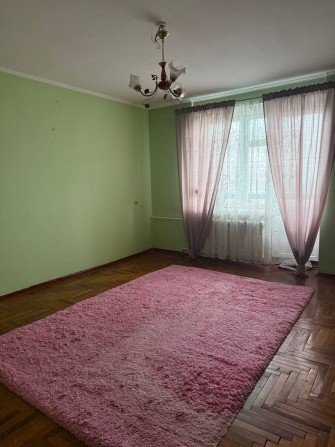 Продам 1-кімнатну квартиру, 39 кв.м., м.Ковель. - фото 1