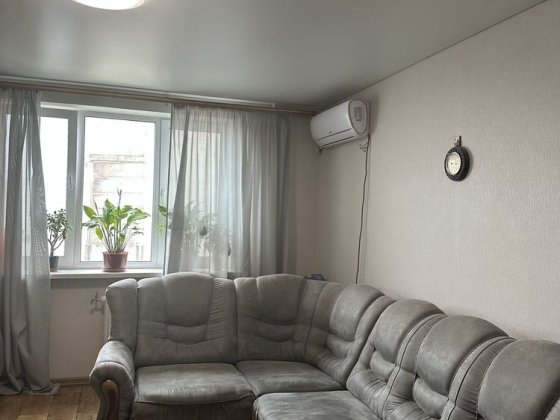 3 кімн.кв.краєвид моря 48000 Черноморск