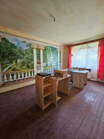 3 кім.квартира, вул. С.Стрільців м. Коломия - фото 1