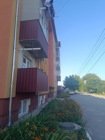Продається квартира в новому будинку - фото 1