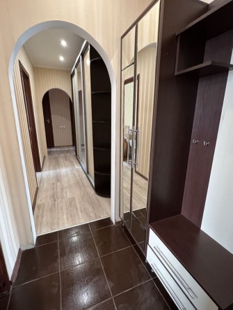 Продаж 3 кімнатної квартири - фото 1