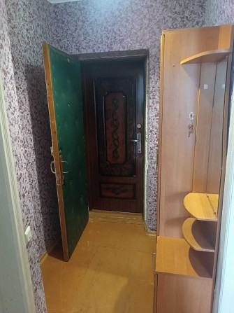 Продаж однокімнатної квартири в центрі міста Конотоп - фото 1