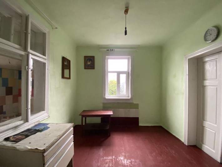 Обміняю будинок на квартиру в районі Богуна Бандери Привокзальна. - фото 1