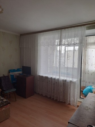 Продажа 1кв,Парусная ,цена 24900$ - фото 1