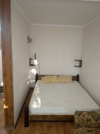Продам 1 кімнатну квартиру - фото 1