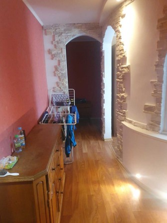 Продам 3х квартиру в центрі міста - фото 1