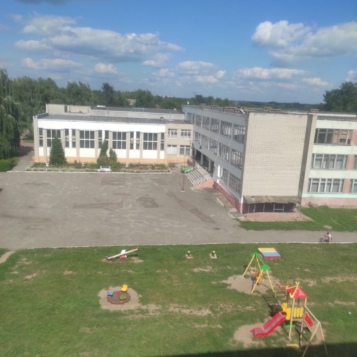 2-х кімнатна квартира - фото 1