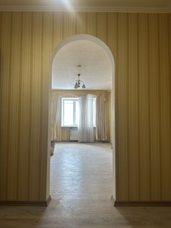Квартира в центі міста 40м2 - фото 1