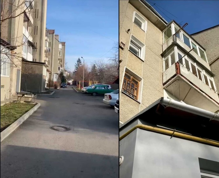 Продаж 3-кімнатної квартири в центрі міста — вул. Винниченка, 64 м² - фото 1