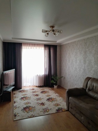 Продам 2-х кімнатну квартиру в  районі  Житломасиву - фото 1