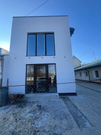 Продам 2 рівневу квартиру - фото 1