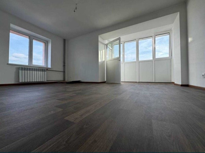 ‼️1к ПАНОРАМНА квартира 58 м² з меблями, ремонтом+БОМБОСХОВИЩЕ ‼️ - фото 1