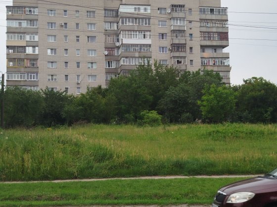 Продам квартиру ! Конотоп