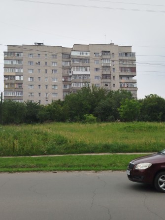 Продам квартиру ! - фото 1