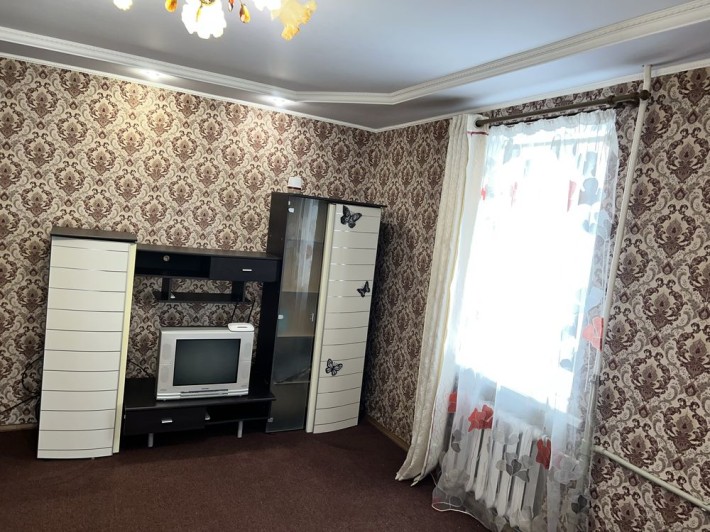 Однокімнатна квартира - фото 1