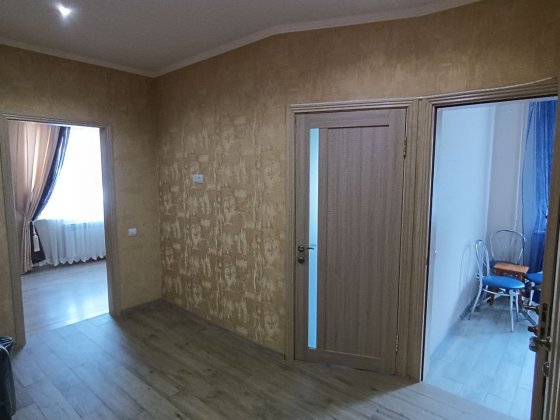 Продам двох кімнатну квартиру Конотоп Воронцова АТБ Конотоп