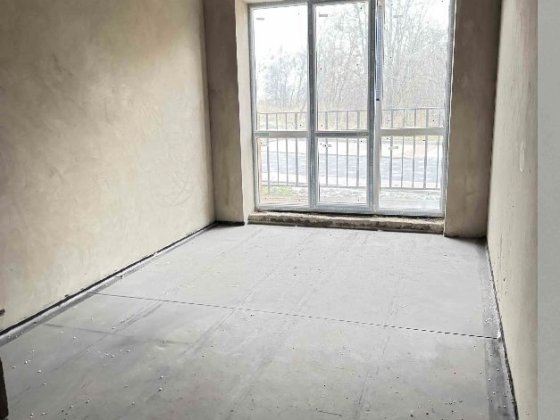 Продам 1 к квартиру-студію ЖК Гостомельські Липки Гостомель