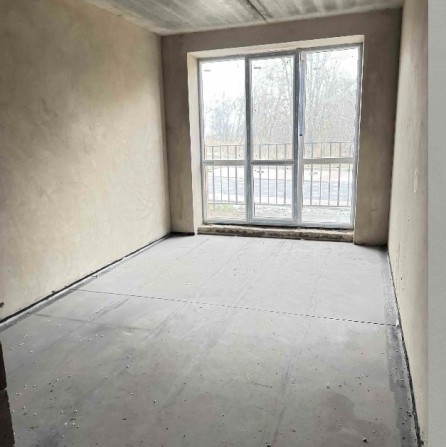Продам 1 к квартиру-студію ЖК Гостомельські Липки - фото 1