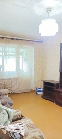 Продам квартиру 2-ох кімнатну - фото 1