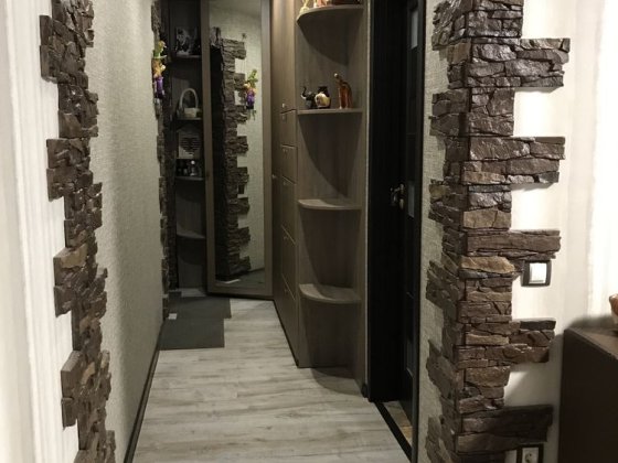 Продаж 2 кімнатної квартири житла 3 кімнатна квартира центр Конотоп