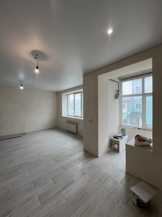 Продам 2 кімнатну квартиру рн хлібзавод - фото 1