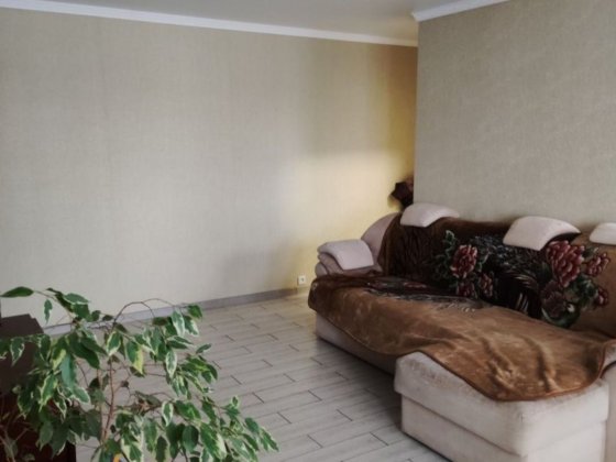 Продам квартиру в центрі міста проспект миру будинок 13 Конотоп