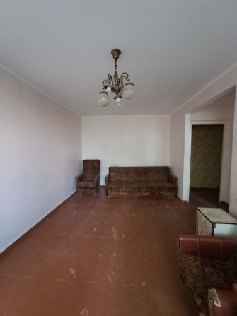 Продам 1 кім.квартиру на Черемушках - фото 1
