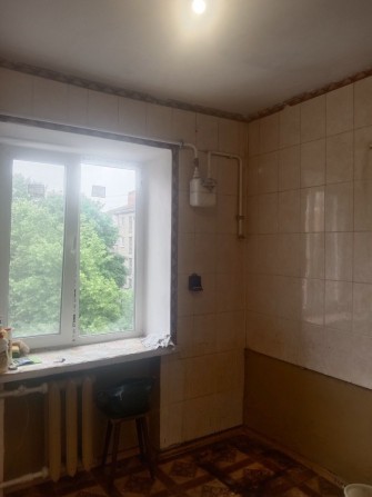 Продам 1 квартиру Комсомолка - фото 1