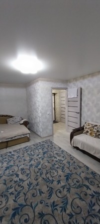 Продам однокімнатну квартиру - фото 1